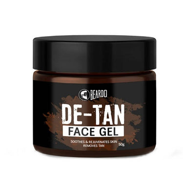 https://cdn.shopify.com/s/files/1/1857/6931/products/3A0CsCQdJ1.jpg?v=1627007974